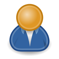 images/200px-Emblem-person-blue.svg.pngd44b5.pngc1187.png