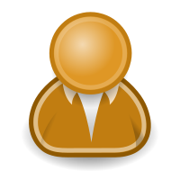 images/200px-Emblem-person-brown.svg.png08b80.png815fe.png