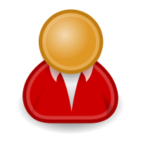 images/200px-Emblem-person-red.svg.pnge4a99.pngc9eef.png