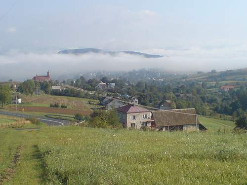 images/czaszyn.JPGefd4a.JPG